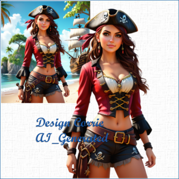 PirateGirl6