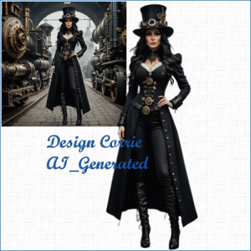 Steampunk10