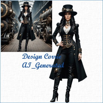 Steampunk11