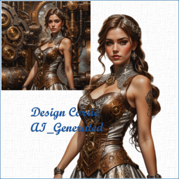 Steampunk12