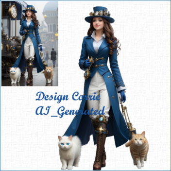 Steampunk4