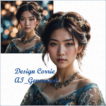 Steampunk8