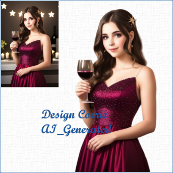Lady_with_Glass_of_wine_4