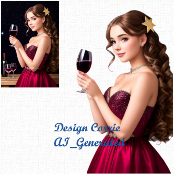Lady_with_Glass_of_wine_6
