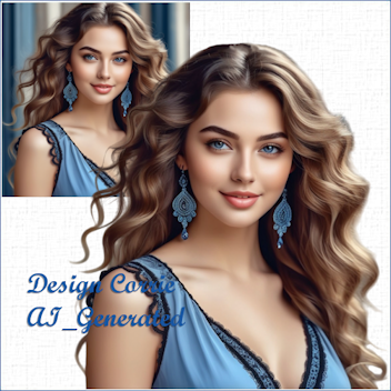 Vrouwen85