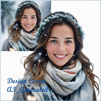Winter23