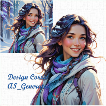 Winter24