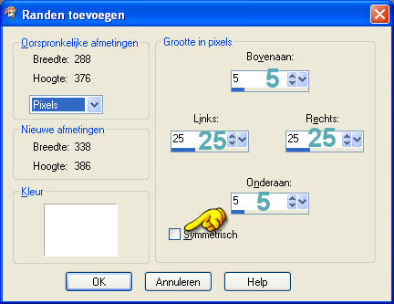 plaatje