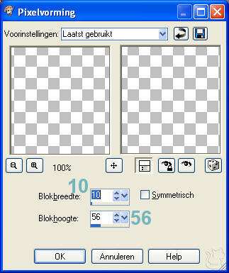 plaatje