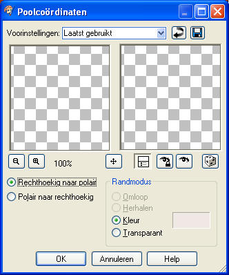 plaatje