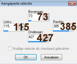 plaatje