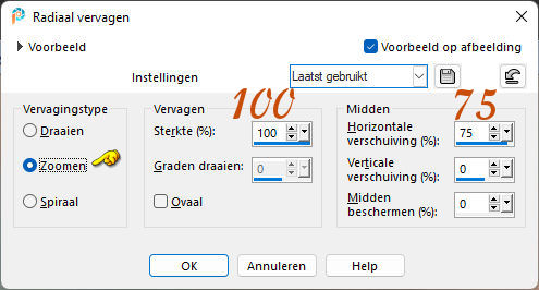 plaatje
