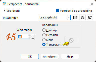 plaatje