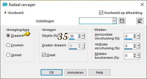 plaatje