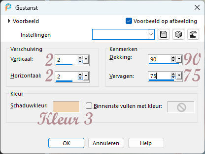 plaatje