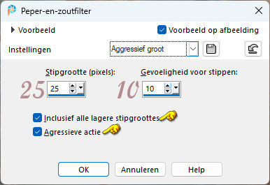 plaatje