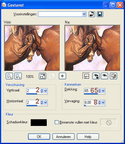 plaatje
