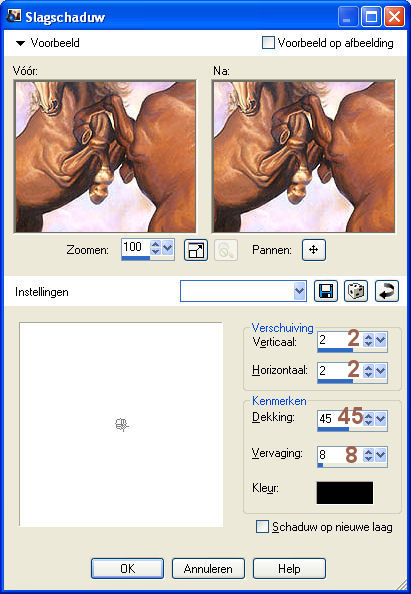 plaatje