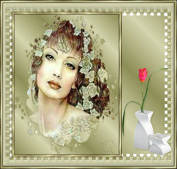 voorbeeld2