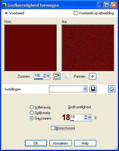 plaatje