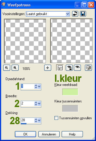 plaatje