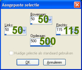 plaatje