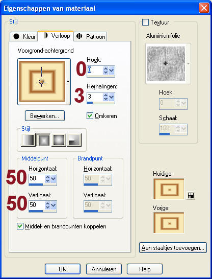 plaatje