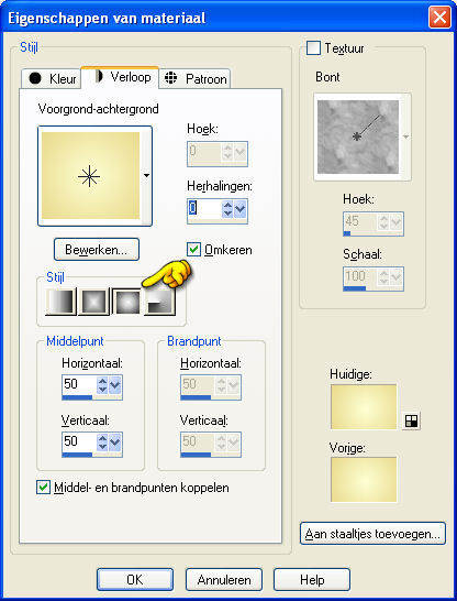 plaatje