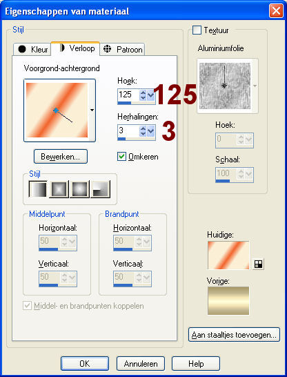 plaatje