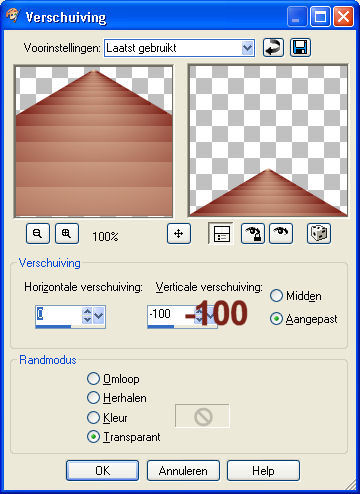 plaatje
