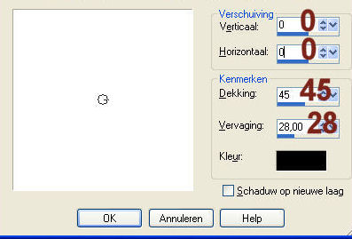 plaatje