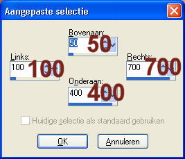 plaatje