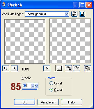 plaatje