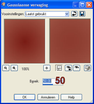 plaatje