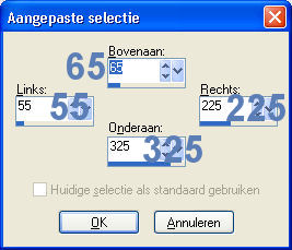 plaatje