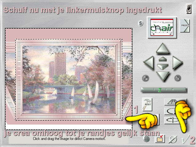 plaatje