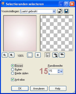 plaatje