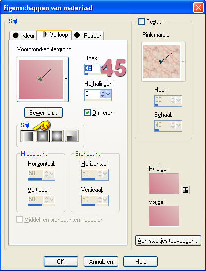 plaatje