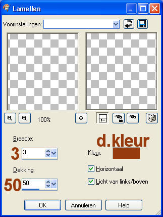 plaatje