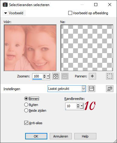 plaatje