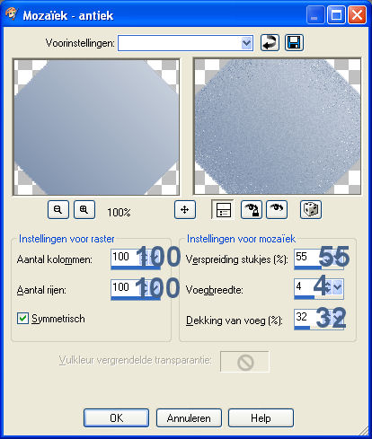 plaatje