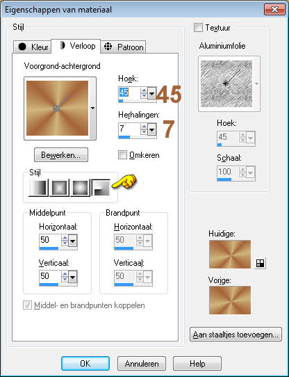 plaatje