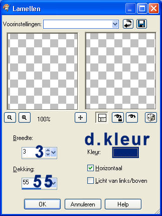 plaatje
