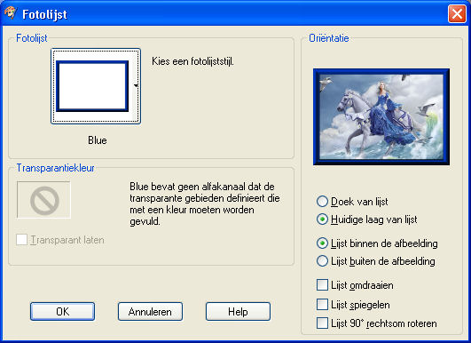 plaatje