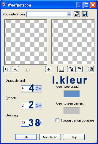 plaatje