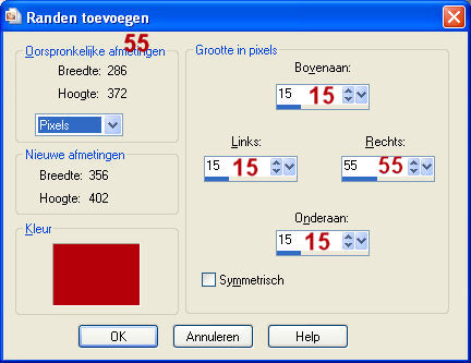 plaatje