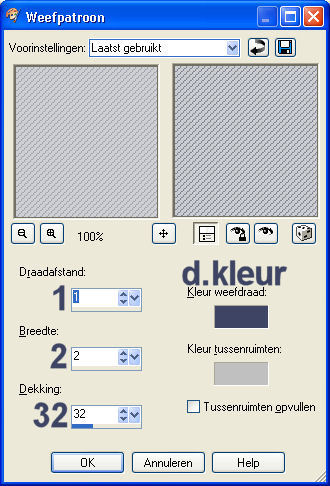 plaatje