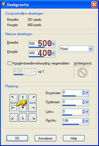plaatje