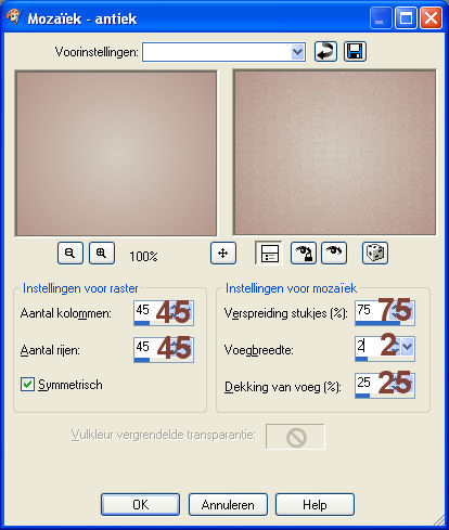 plaatje