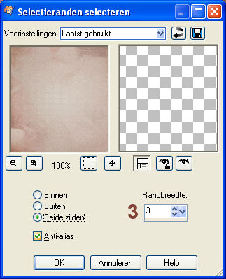 plaatje